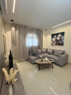 Labella Casa - Studio with private entrance